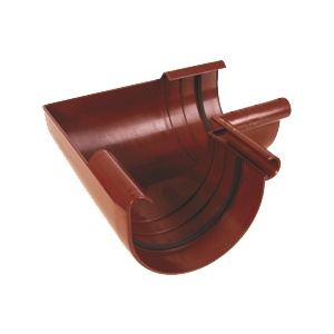 Izabella 128100 ugol zheloba vnutrenniy 90