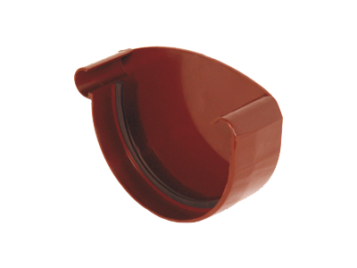 Izabella 128100 zaglushka zheloba pravaya