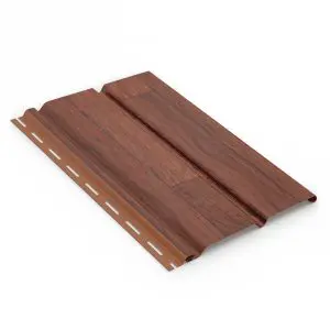 machon B 300x300