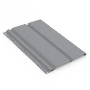 popielaty B 300x300