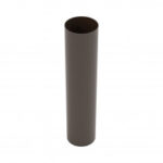 rura spustowa 63 3mb braz