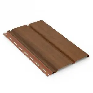 zloty dab deska B 300x300