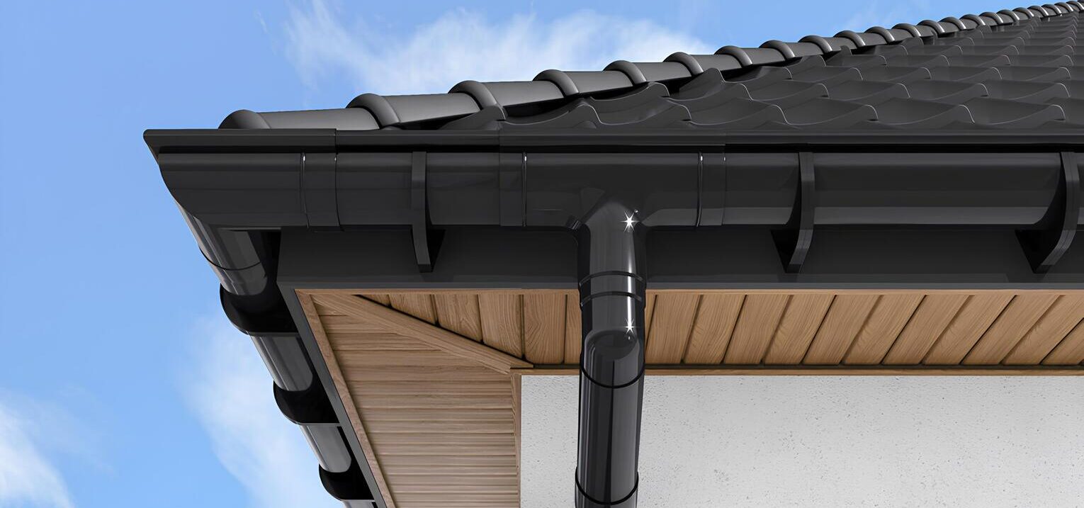 systemy pvc systemy pvc