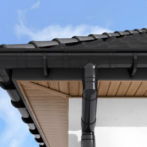 systemy pvc