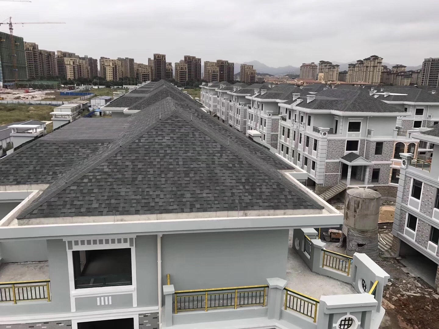 双层水墨灰跳色 (75) min