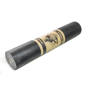 podkladochnyj kover topguard 500