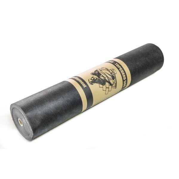 podkladochnyj kover topguard 500