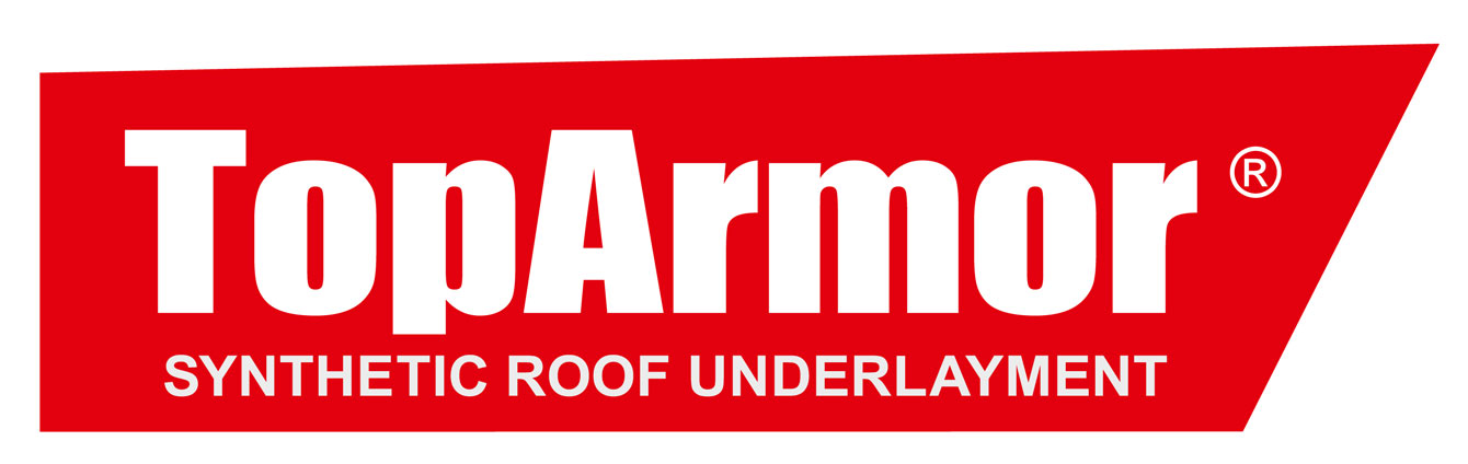 top armor logo top armor logo