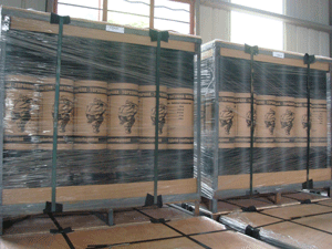 topguard 500 1