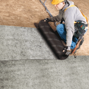 underguard pro 1