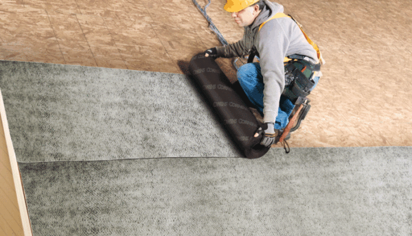 underguard pro 1