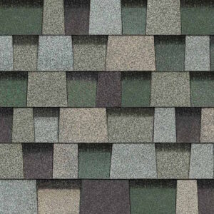 TDD Evergreen Mist RGB swatch lg