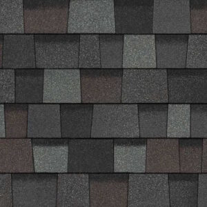 TDD Gray Tweed RGB swatch lg