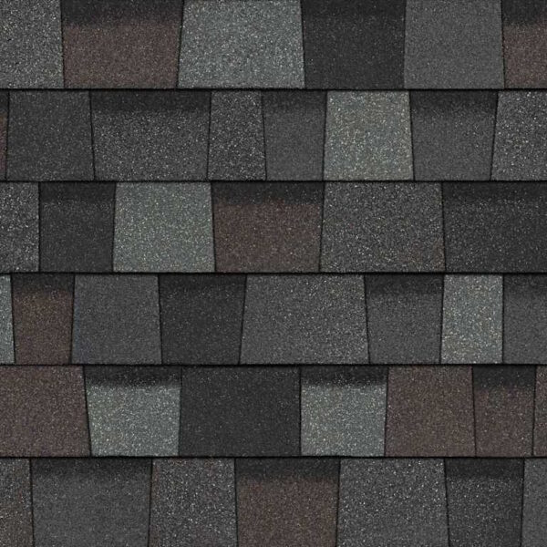 TDD Gray Tweed RGB swatch lg